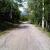 Welcome Tp Aspen Hills