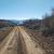 Water Hollow Road - Looking West